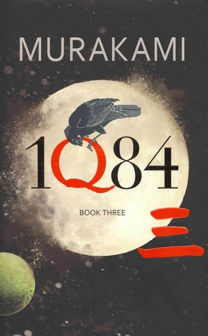 _attachments/Book Covers/1Q84BookThreeHarukiMura6536_f.jpg|180