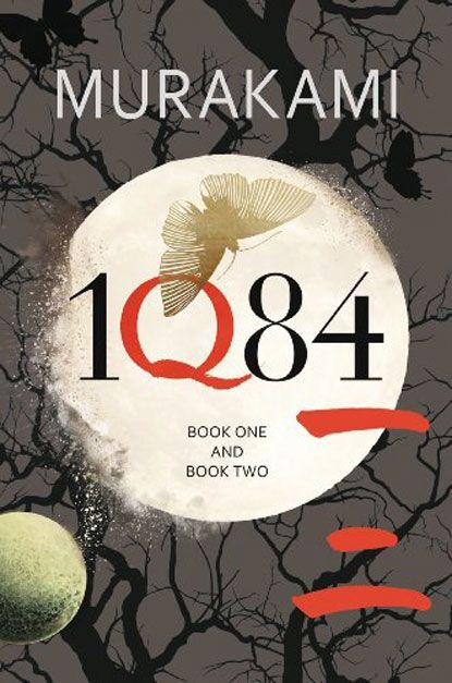 _attachments/Book Covers/1Q84BooksOneAndTwoHaru6533_f.jpg|180