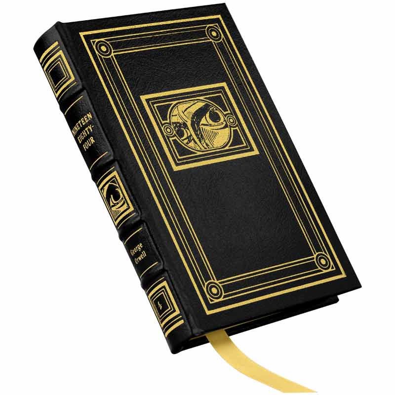 _attachments/Book Covers/4b71f9a9-2089-4521-b701-586e5ef79054.jpg|1