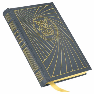 _attachments/Book Covers/4c107d88-d50f-492d-990b-86b5499592ed_400_0.jpg|1