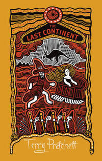_attachments/Book Covers/9780857524140_200x_the-last-continent.jpg|1