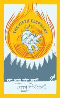 _attachments/Book Covers/9780857524164_200x_the-fifth-elephant.jpg|1