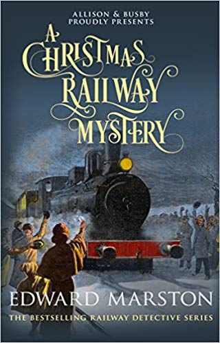 _attachments/Book Covers/AChristmasRailwayMystery10883_f.jpg|1