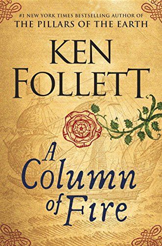 _attachments/Book Covers/AColumnOfFireKenFollett6360_f.jpg|180