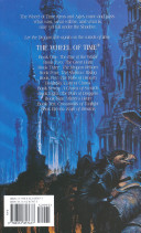 _attachments/Book Covers/ACrownOfSwordsRobertJor182_b.jpg|1