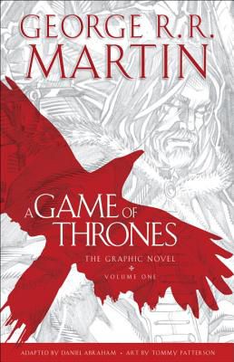 _attachments/Book Covers/AGameOfThrones01TheGrap2768_f.jpg|1