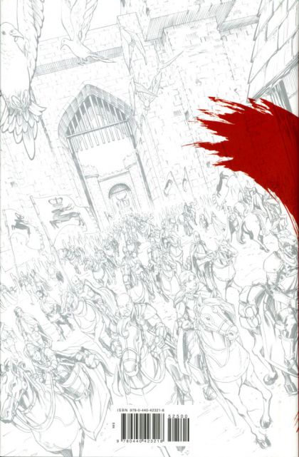 _attachments/Book Covers/AGameOfThrones01TheGrap3774_b.jpg|1