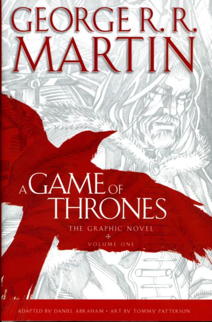 _attachments/Book Covers/AGameOfThrones01TheGrap3774_f.jpg|1