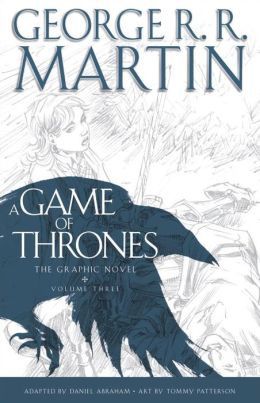 _attachments/Book Covers/AGameOfThrones03TheGrap3777_f.jpg|1