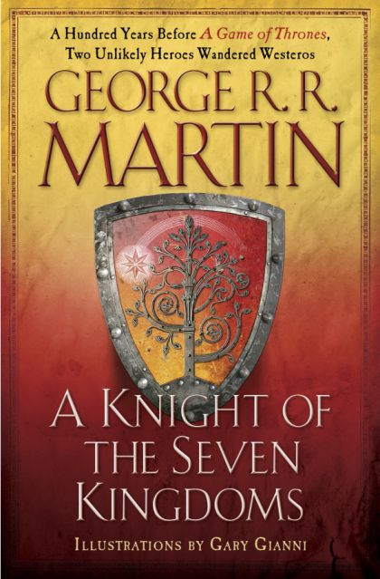 _attachments/Book Covers/AKnightOfTheSevenKingdoms3766_f.jpg|1