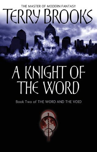 _attachments/Book Covers/AKnightOfTheWordTheWord4558_f.jpg|1