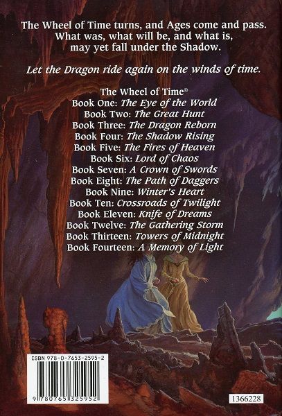 _attachments/Book Covers/AMemoryOfLight14Brando1808_b.jpg|1