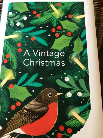 _attachments/Book Covers/AVintageChristmasVarious11695_f.jpg|1