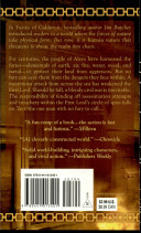 _attachments/Book Covers/AcademsFuryJimButcher3807_b.jpg|1