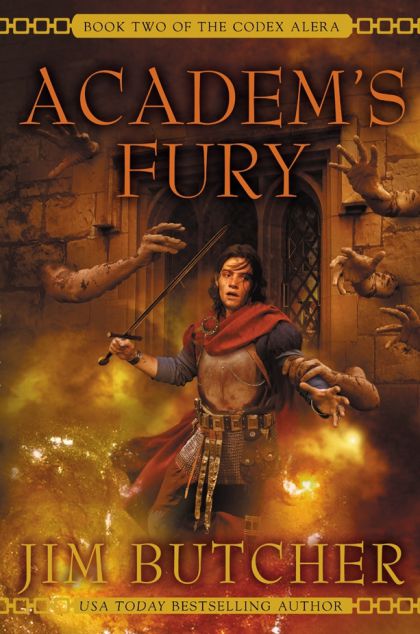 _attachments/Book Covers/AcademsFuryJimButcher3807_f.jpg|180