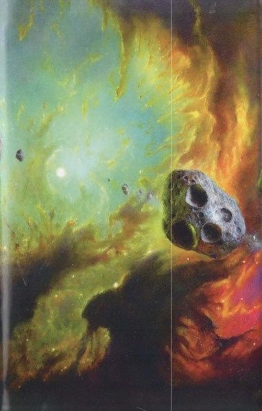 _attachments/Book Covers/AgainstTheFallOfNightAr6601_b.jpg|1