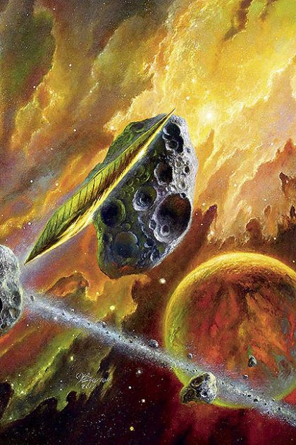 _attachments/Book Covers/AgainstTheFallOfNightAr6601_f.jpg|180