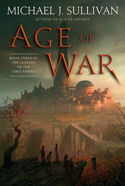 _attachments/Book Covers/AgeOfWarMichaelJSulliv8776_f.jpg|180