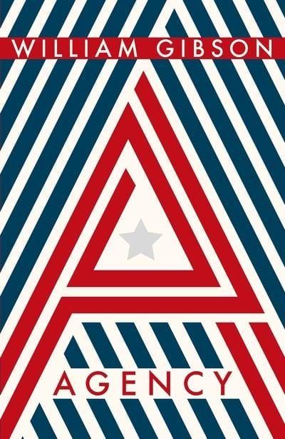 _attachments/Book Covers/Agency9944_f.jpg|1