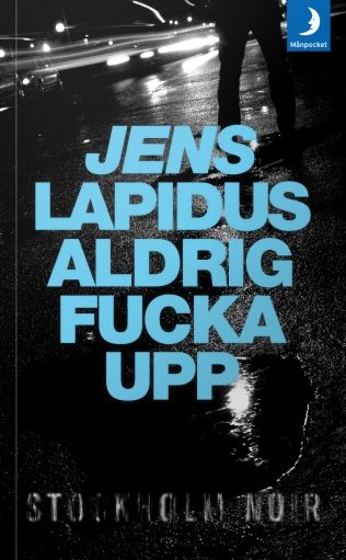 _attachments/Book Covers/AldrigFuckaUppJensLapidu269_f.jpg|1