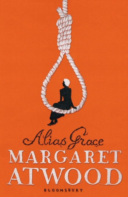 _attachments/Book Covers/AliasGraceMargaretAtwood6761U1X4_f.jpg|1