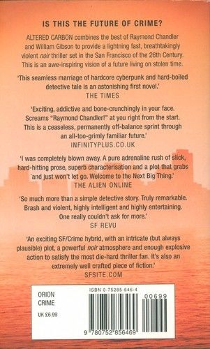 _attachments/Book Covers/AlteredCarbonRichardMorga5309_b.jpg|1