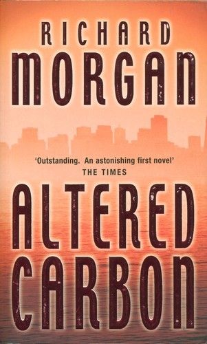 _attachments/Book Covers/AlteredCarbonRichardMorga5309_f.jpg|1