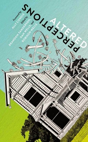 _attachments/Book Covers/AlteredPerceptionsRobison887VFR2_f.jpg|1