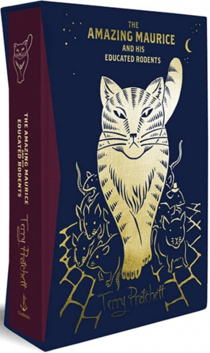 _attachments/Book Covers/AmazingMauriceAndHisEducat12208_f.png|1