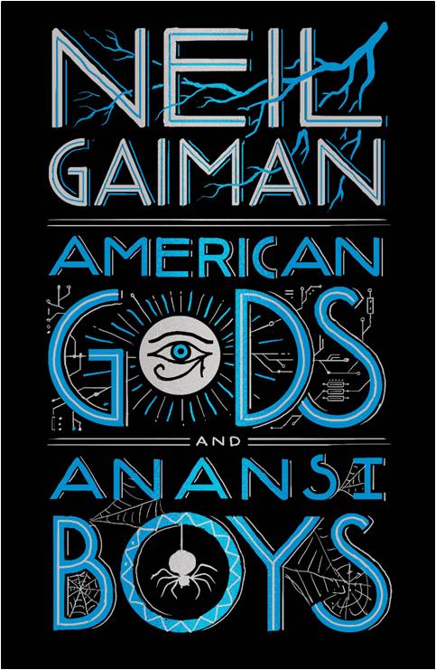 _attachments/Book Covers/AmericanGodsAnansiBoys6103_f.jpg|1