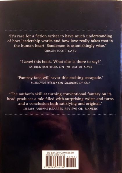 _attachments/Book Covers/ArcanumUnboundedBrandonSa5630_b.jpg|1