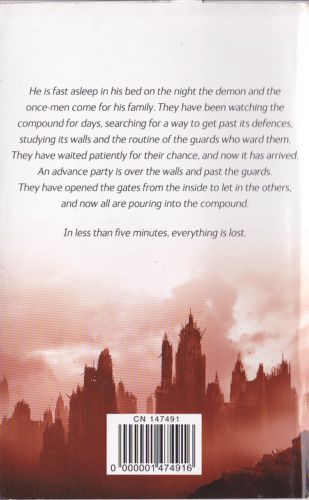 _attachments/Book Covers/ArmageddonsChildrenTerry4567_b.jpg|1