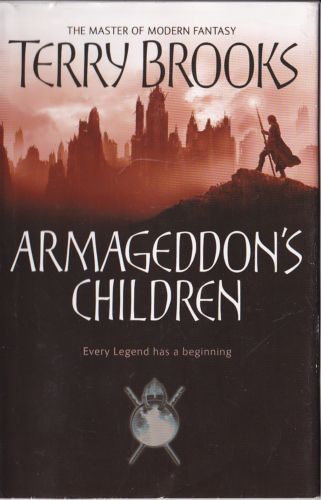 _attachments/Book Covers/ArmageddonsChildrenTerry4567_f.jpg|1