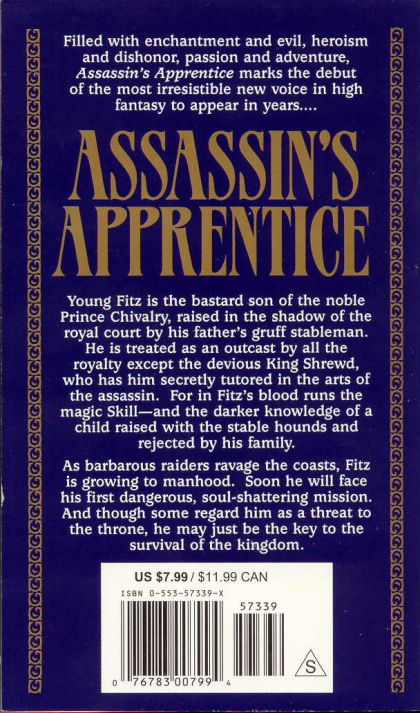 _attachments/Book Covers/AssassinsApprenticeRobin2910_b.jpg|1