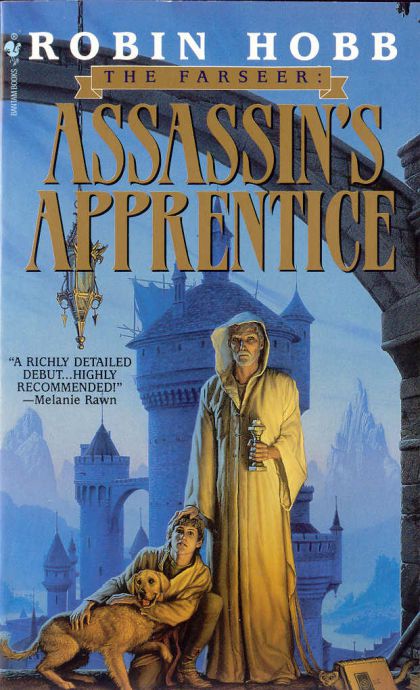_attachments/Book Covers/AssassinsApprenticeRobin2910_f.jpg|1