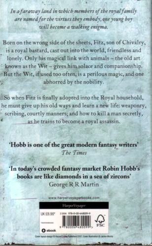 _attachments/Book Covers/AssassinsApprenticeRobin3829_b.jpg|1