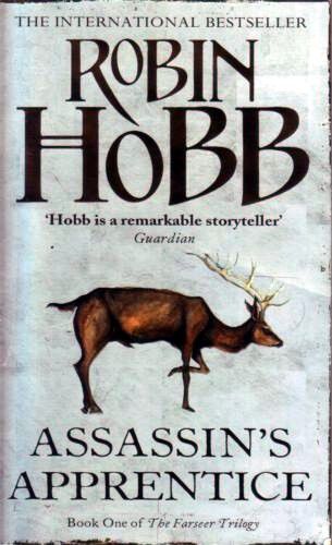 _attachments/Book Covers/AssassinsApprenticeRobin3829_f.jpg|1