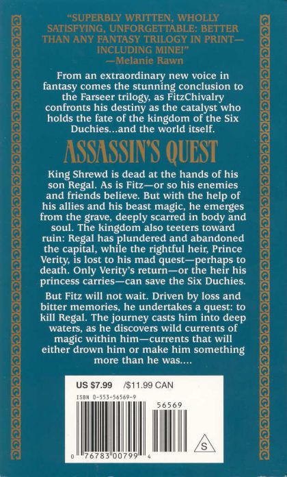 _attachments/Book Covers/AssassinsQuestRobinHobb2911_b.jpg|1