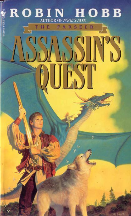 _attachments/Book Covers/AssassinsQuestRobinHobb2911_f.jpg|1