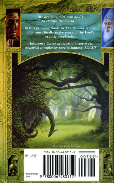 _attachments/Book Covers/AssassinsQuestRobinHobb3832_b.jpg|1