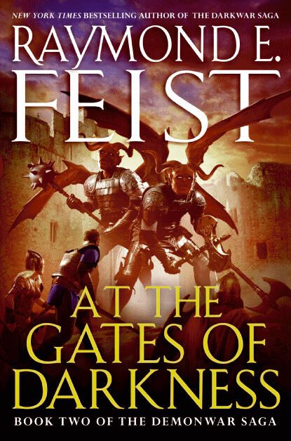 _attachments/Book Covers/AtTheGatesOfDarknessRay3405_f.jpg|1