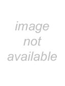 _attachments/Book Covers/AtTheGatesOfDarknessRay3561_b.jpg|1