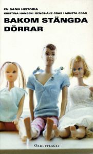 _attachments/Book Covers/BakomStngdaDrrarKristin432_f.jpg|1