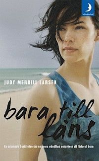 _attachments/Book Covers/BaraTillLnsJudyMerrill243_f.jpg|1