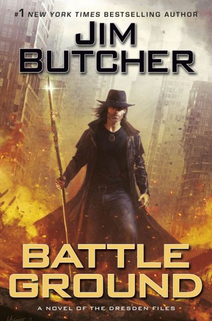 _attachments/Book Covers/BattleGroundJimButcher10782_f.jpg|1
