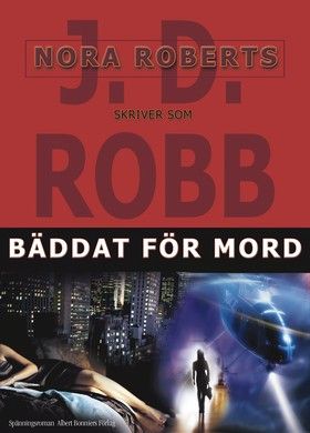 _attachments/Book Covers/BddatFrMordJRobb3132CZQS_f.jpg|1