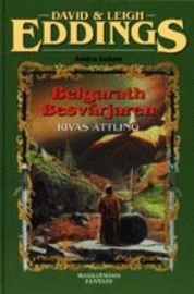 _attachments/Book Covers/BelgarathBesvrjarenDavid997_f.jpg|180