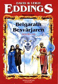 _attachments/Book Covers/BelgarathBesvrjarenDavid998_f.jpg|180