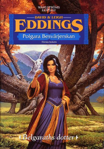 _attachments/Book Covers/BelgarathsDotterDavidEddi2717_f.jpg|1