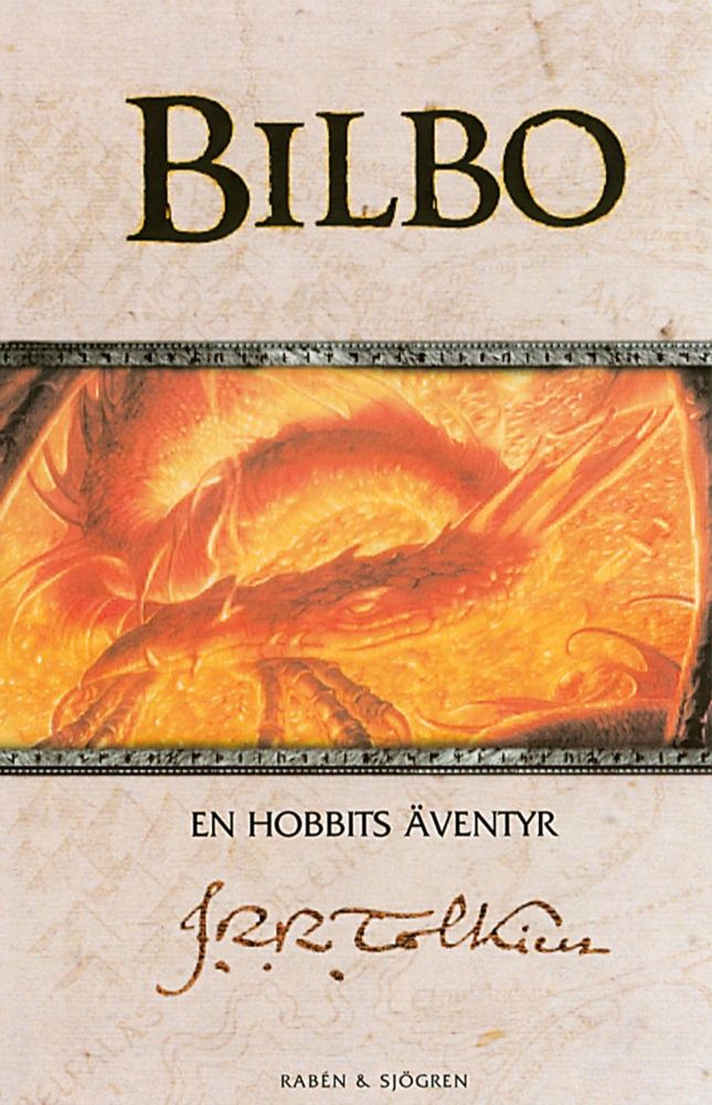 _attachments/Book Covers/BilboJRR1070_f.jpg|1